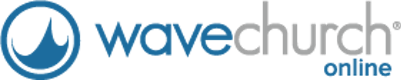 Wave Church Online
